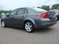 Anthracite Metallic - TL 3.2 Photo No. 3