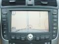 Anthracite Metallic - TL 3.2 Photo No. 15