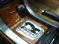 Anthracite Metallic - TL 3.2 Photo No. 17