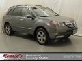 Sterling Gray Metallic - MDX Sport Photo No. 1