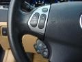 Anthracite Metallic - TL 3.2 Photo No. 21