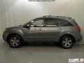 Sterling Gray Metallic - MDX Sport Photo No. 5