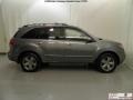 Sterling Gray Metallic - MDX Sport Photo No. 6
