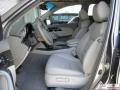 Sterling Gray Metallic - MDX Sport Photo No. 7