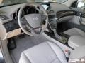 Sterling Gray Metallic - MDX Sport Photo No. 8