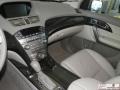 Sterling Gray Metallic - MDX Sport Photo No. 9