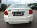 White Diamond Pearl - TL 3.2 Photo No. 4