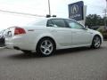White Diamond Pearl - TL 3.2 Photo No. 5