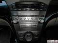 Sterling Gray Metallic - MDX Sport Photo No. 11