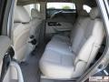 Sterling Gray Metallic - MDX Sport Photo No. 15