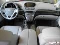 Sterling Gray Metallic - MDX Sport Photo No. 16