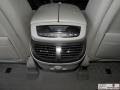Sterling Gray Metallic - MDX Sport Photo No. 17