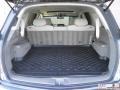 Sterling Gray Metallic - MDX Sport Photo No. 19