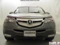 Sterling Gray Metallic - MDX Sport Photo No. 20