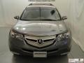 Sterling Gray Metallic - MDX Sport Photo No. 21