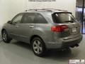 Sterling Gray Metallic - MDX Sport Photo No. 23