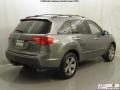Sterling Gray Metallic - MDX Sport Photo No. 24