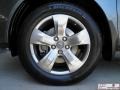 Sterling Gray Metallic - MDX Sport Photo No. 25