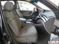 Sterling Gray Metallic - MDX Sport Photo No. 26