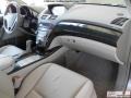 Sterling Gray Metallic - MDX Sport Photo No. 27