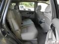 Sterling Gray Metallic - MDX Sport Photo No. 28