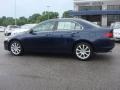 Royal Blue Pearl - TSX Sedan Photo No. 3