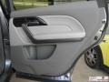 Sterling Gray Metallic - MDX Sport Photo No. 32