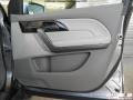 Sterling Gray Metallic - MDX Sport Photo No. 33