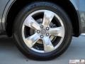 Sterling Gray Metallic - MDX Sport Photo No. 34