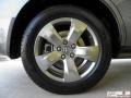 Sterling Gray Metallic - MDX Sport Photo No. 35