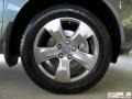 Sterling Gray Metallic - MDX Sport Photo No. 36