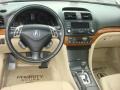Royal Blue Pearl - TSX Sedan Photo No. 11