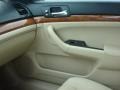 Royal Blue Pearl - TSX Sedan Photo No. 18