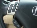 Royal Blue Pearl - TSX Sedan Photo No. 19