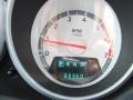 Inferno Red Crystal Pearl - Grand Caravan SXT Photo No. 3