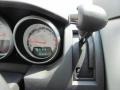 Inferno Red Crystal Pearl - Grand Caravan SXT Photo No. 6