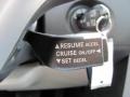 Inferno Red Crystal Pearl - Grand Caravan SXT Photo No. 7