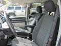 Inferno Red Crystal Pearl - Grand Caravan SXT Photo No. 10