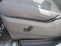 Inferno Red Crystal Pearl - Grand Caravan SXT Photo No. 11