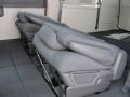 Inferno Red Crystal Pearl - Grand Caravan SXT Photo No. 12