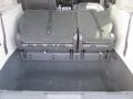 Inferno Red Crystal Pearl - Grand Caravan SXT Photo No. 15