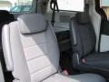 Inferno Red Crystal Pearl - Grand Caravan SXT Photo No. 19