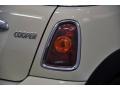 Pepper White - Cooper Hardtop Photo No. 3