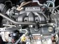 Inferno Red Crystal Pearl - Grand Caravan SXT Photo No. 21