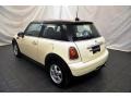 Pepper White - Cooper Hardtop Photo No. 8
