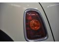 Pepper White - Cooper Hardtop Photo No. 9