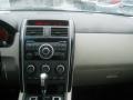 2007 Crystal White Pearl Mica Mazda CX-9 Sport AWD  photo #14