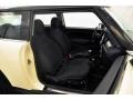 Pepper White - Cooper Hardtop Photo No. 26