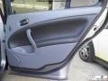 Steel Grey - 9-5 Arc Sedan Photo No. 29