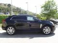 Black Raven - SRX V6 Photo No. 3